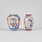 1045 8592 VASES